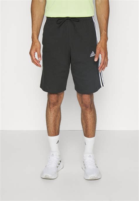 adidas sporthose kurz herren sale|Adidas shorts kurz.